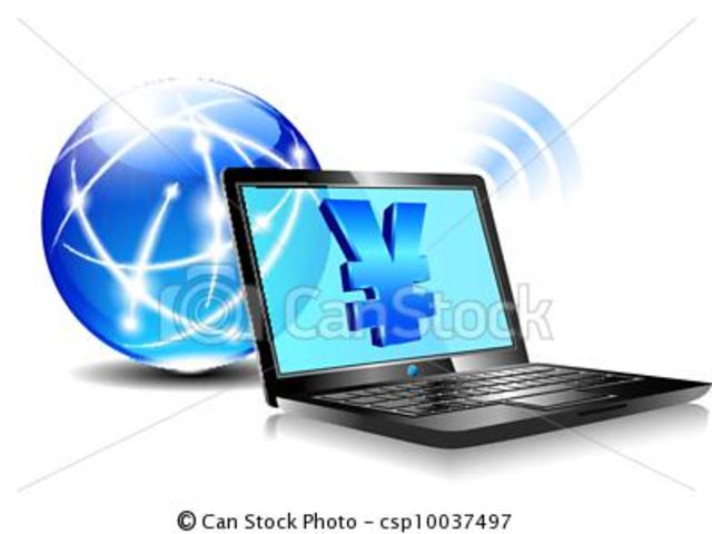 Llego la comunicación con el mundo