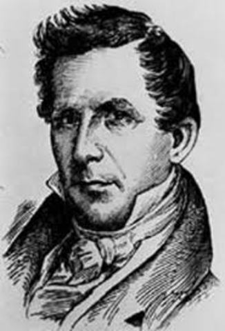 Creation of the Department of Instruccion of PR