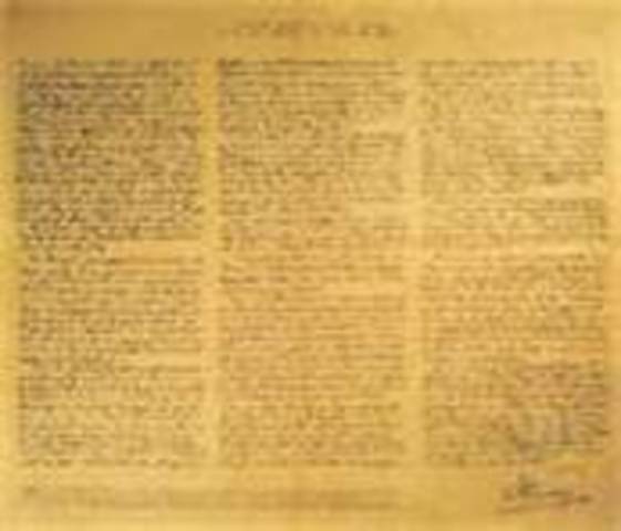 ''Give Me Liberty''  (speech)