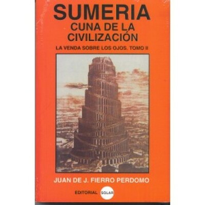 Timeline: civilización sumeria
