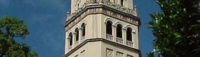 The Department of Education and the University of Puerto Rico requested funds.