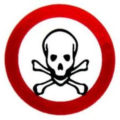 Timeline:  ARMENIAN GENOCIDE: DEATH TOLL