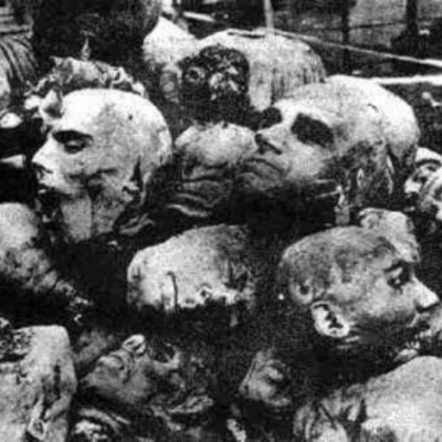 Timeline: The Truth about the Armenian Genocide