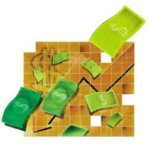 verificar los saldos de cada material