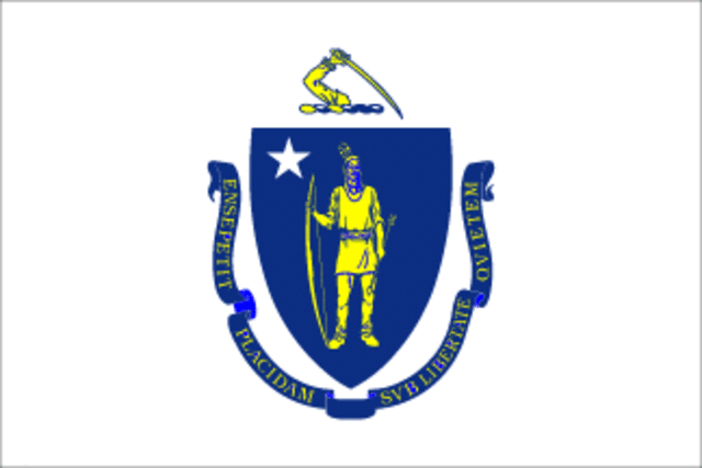 John Adams is elected to the Massachusetts legislature.