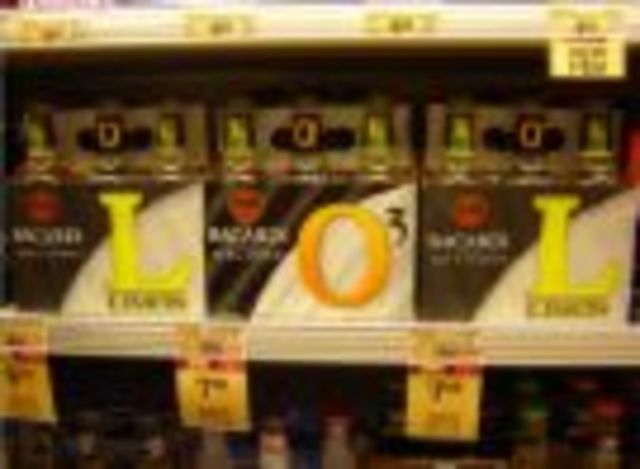 booted out of school