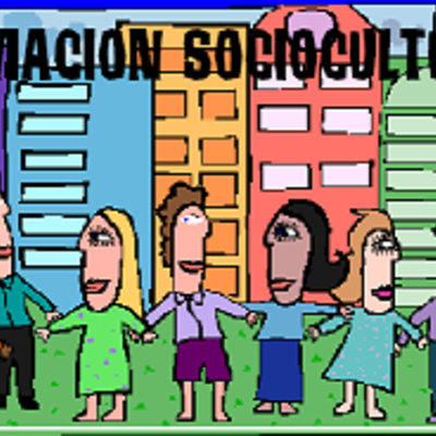 Timeline: Historia de la ASC