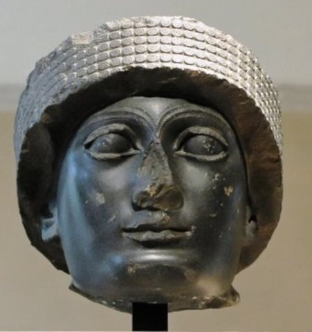 La III Dinastía de Ur