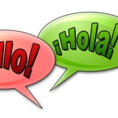 Timeline: Puerto Rico Language Policy Timeline