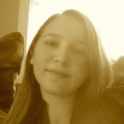 Timeline: La vida de Mar