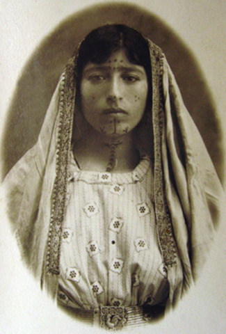 kidnaped, forced into marriage and muslim relgion