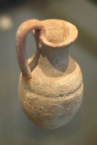 La III Dinastía de Uruk