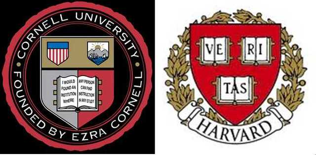 Attemt to establish English as Oficial Language of schools of Puerto Rico