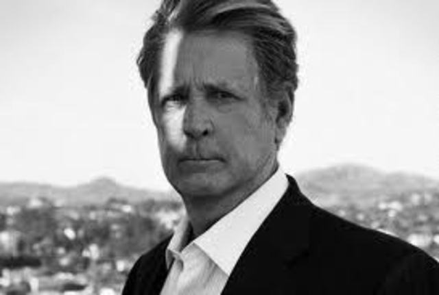 Brian Wilson