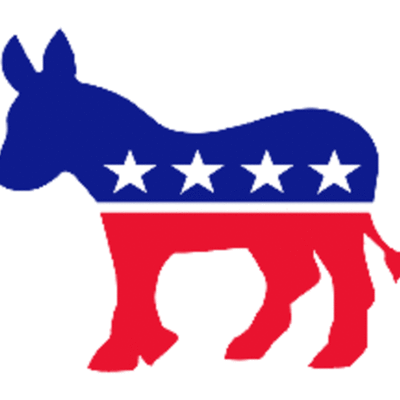 Timeline: Evolution Of Democratic Ideals