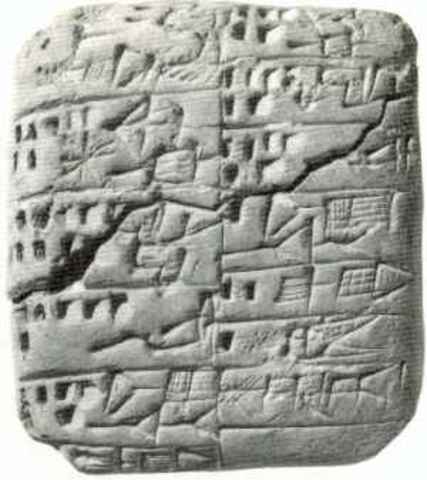 La II Dinastia de Ur