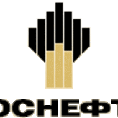 Timeline: История роснефти