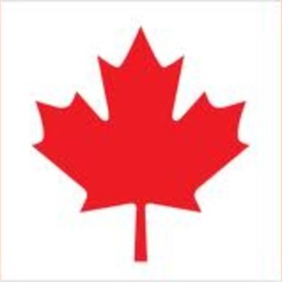 Timeline: underground to canada