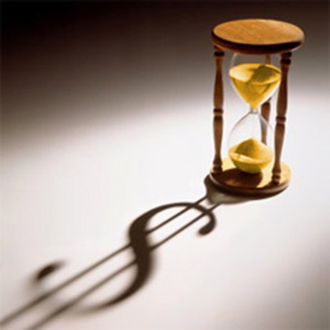 Вывод НПЗ в Краснодаре и Москве