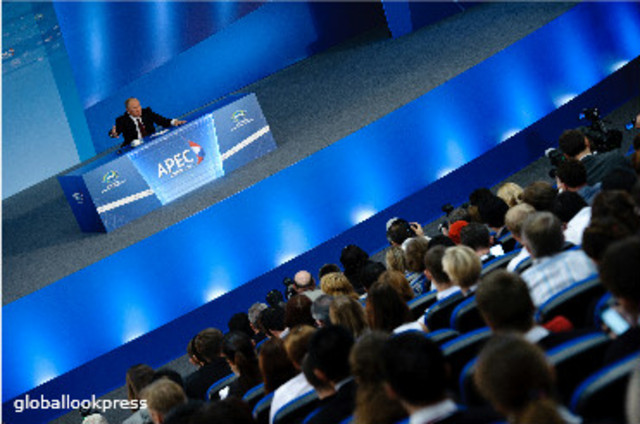 Договор сотрудничества