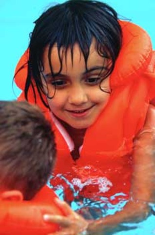 Título de socorrismo