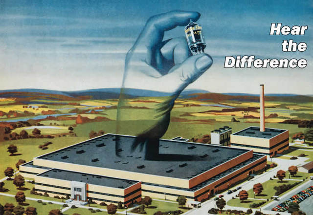 Impulso de Juran en la Western Electric, Co.