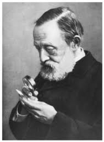 Virchow