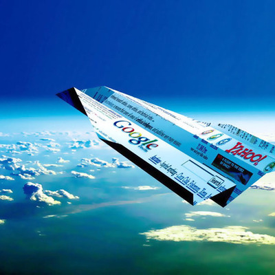 Timeline: World Wide Web