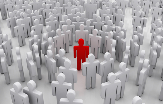 Распространение