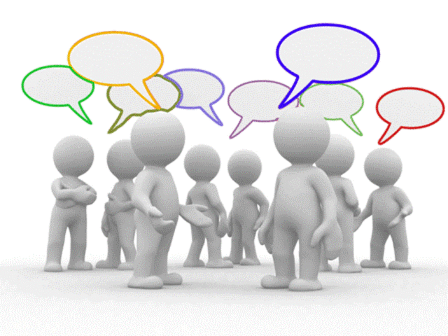 Увеличение сети