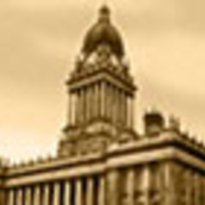 Timeline: History of Morley