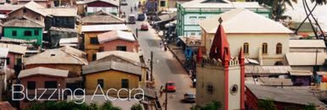 Relocation to other West Atlantic sites