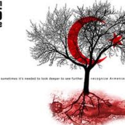 Timeline: Armenian Genocide 1915