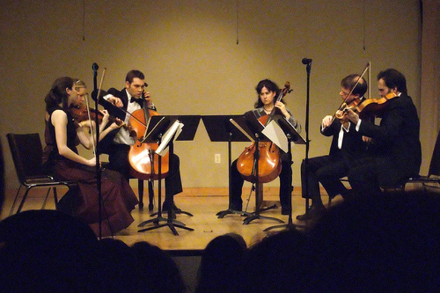 After My Trip to Želiezovce,