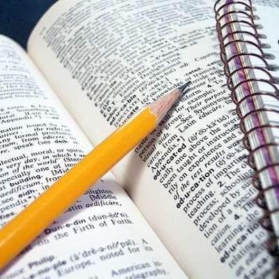 Timeline: Study Tips