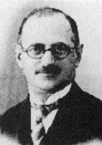 Mustafa Abdülhalik Renda