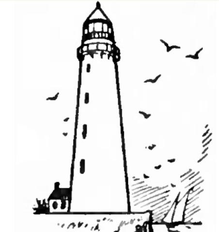 Liesure Life changes it's Name to Lighthouse Management