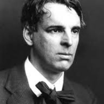 Timeline: William Butler Yeats