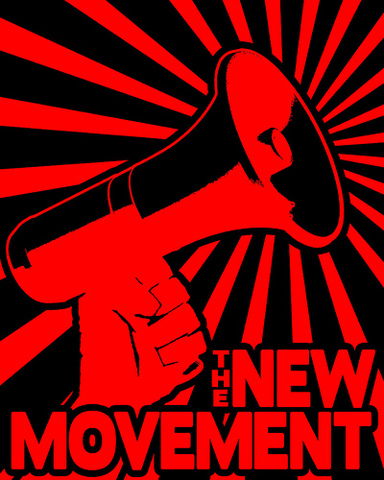 The new movement