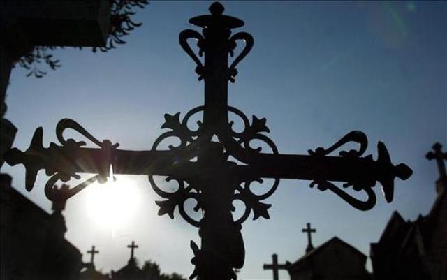 Muer el Dr. Joseph Moses Juran