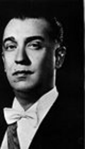 Juscelino Kubitschek