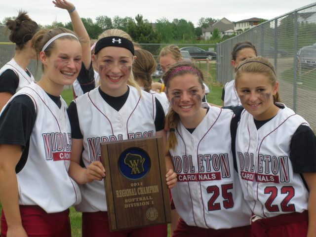 La compatencia de regionales