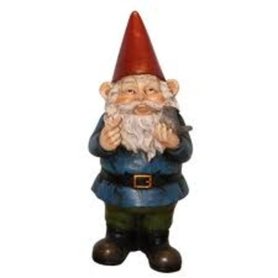 Timeline: la vida de yago