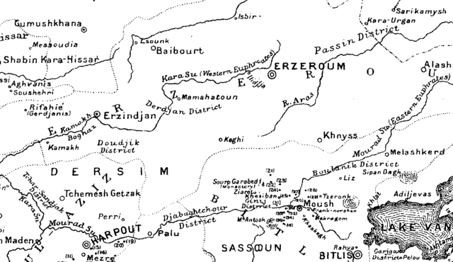 Numbers keep on Growing