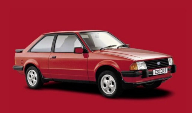 Nuesta primera maquina de transporte