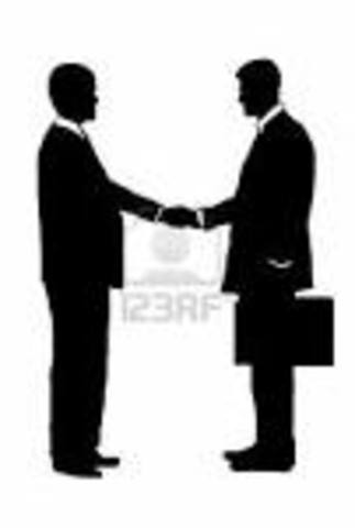 Adams returns toParis for peace negotiations.