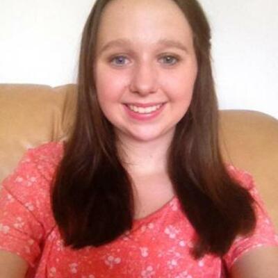 Timeline: Ana Clussman's linea de tiempo