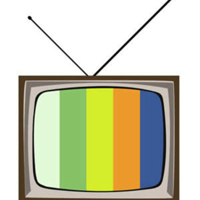 Timeline: La vida de mi padre con las TIC