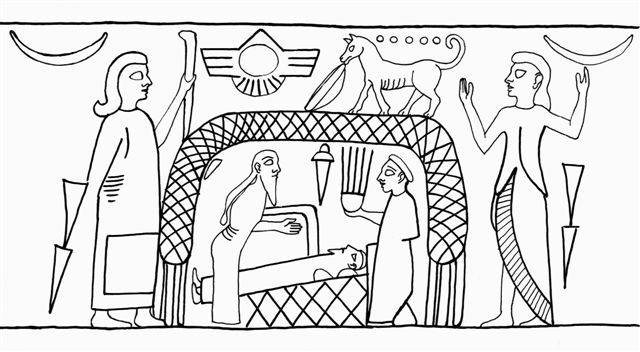 Nabu-mukin-spli 943 a.C