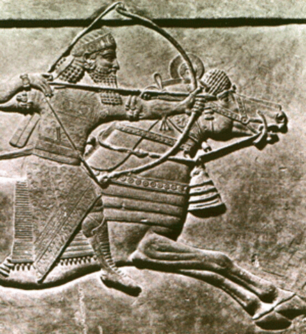 Mar-biti-apla-usur 979 a.C